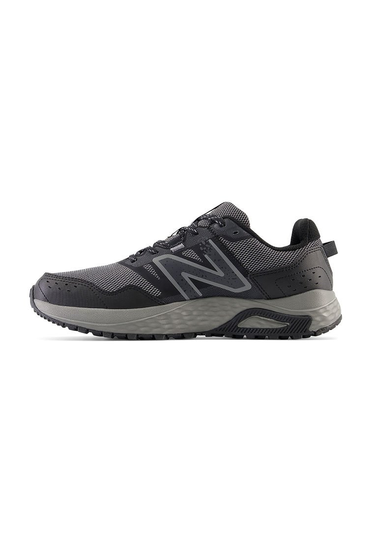 New balance u410 Gris hombre on sale