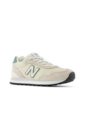 TENIS NEW_BALANCE MUJER WL515TWH 515 Talla 6.5