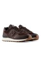 Tenis Lifestyle 574 New Balance W574HM de New Balance