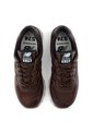 Tenis Lifestyle 574 New Balance W574HM de New Balance