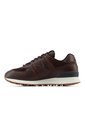 Tenis Lifestyle 574 New Balance W574HM de New Balance
