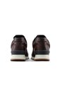 Tenis Lifestyle 574 New Balance W574HM de New Balance