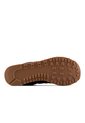 Tenis Lifestyle 574 New Balance W574HM de New Balance
