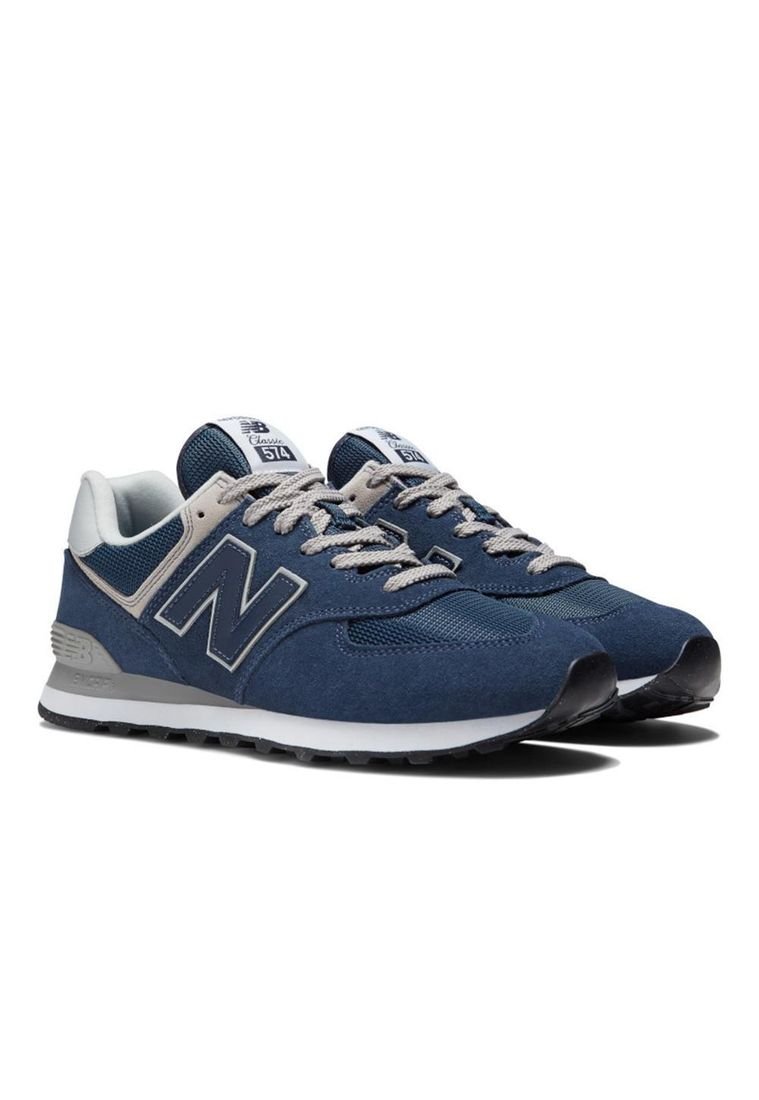 Shoes New Balance Dafiti Jeans Balance 327 Dafiti Tenis New