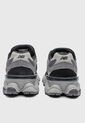Tenis Lifestyle new balance 9060 Gris de New Balance
