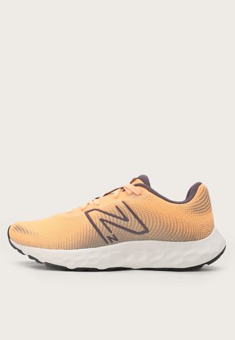 New balance cheap 420 naranja