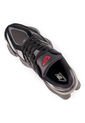 TENIS NEW_BALANCE UNISEXO U9060BLK 9060 Talla 4 de New Balance