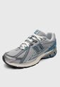 Tenis Lifestyle new balance 1906R Gris de New Balance