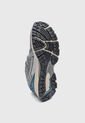 Tenis Lifestyle new balance 1906R Gris de New Balance