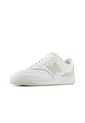 Tenis Zapatillas New Balance 80 Marca Original Blanco Hombre de New Balance