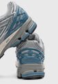 Tenis Lifestyle new balance 1906R Gris de New Balance