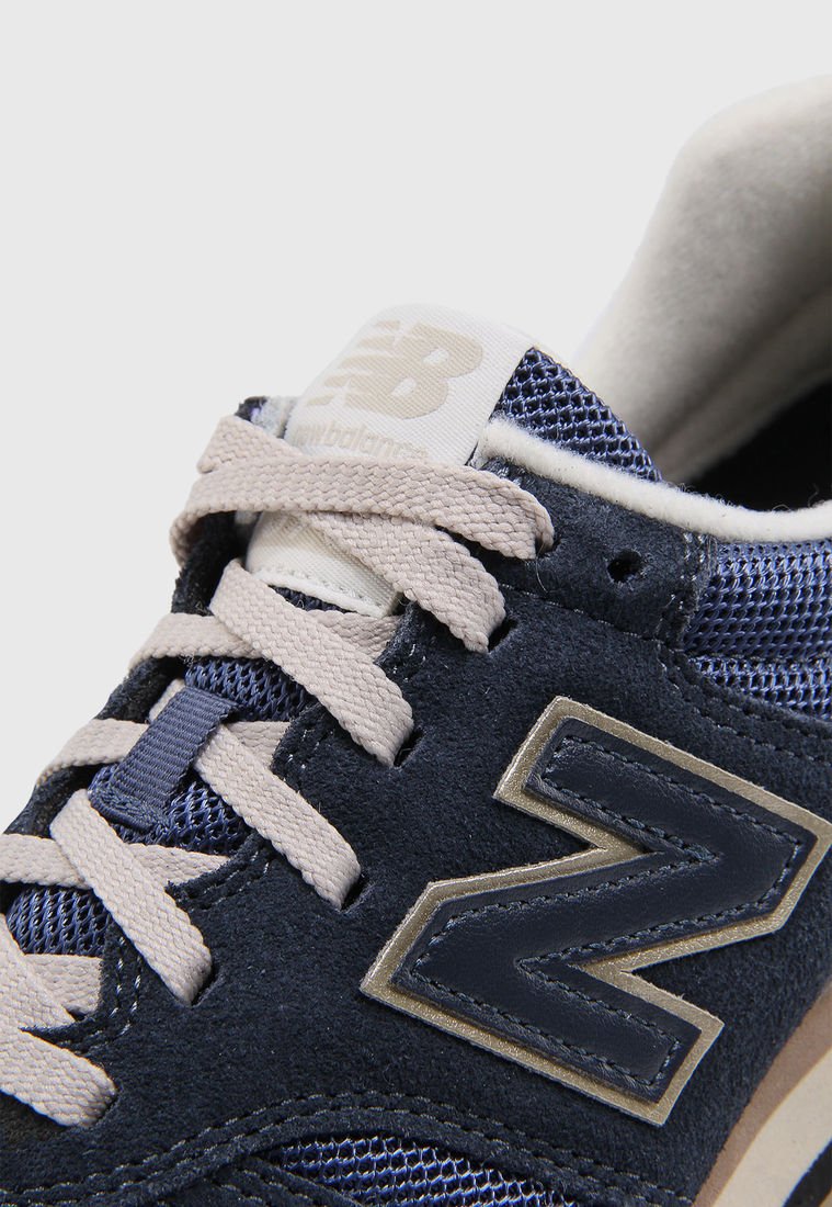 New balance 373 niño 7 años best sale