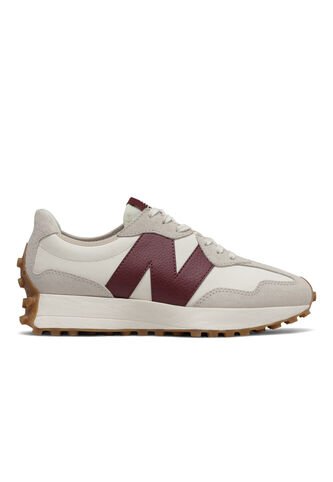 TENIS NEW_BALANCE MUJER WS327KA 327 Talla 8 New Balance