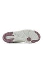 Tenis New Balance 550 Mujer-Blanco/Violeta de New Balance