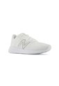 Tenis New Balance 413 Mujer-Blanco de New Balance