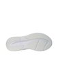 Tenis New Balance 413 Mujer-Blanco de New Balance