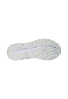Tenis New Balance 413 Mujer-Blanco