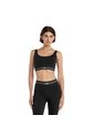 Top Deportivo New Balance Original AC Train Negro Para Mujer de New Balance