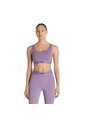 Top Deportivo New Balance Original ACTrain Morado Para Mujer de New Balance