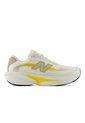Tenis Running Ellipse V1 New Balance WELPS1OW de New Balance