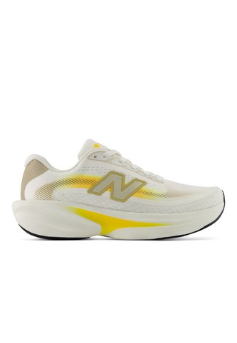 Tenis Running Ellipse V1 New Balance WELPS1OW New Balance