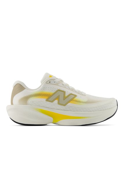 Tenis Running Ellipse V1 New Balance WELPS1OW
