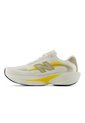Tenis Running Ellipse V1 New Balance WELPS1OW de New Balance
