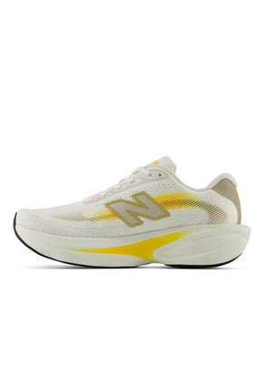 Tenis Running Ellipse V1 New Balance WELPS1OW