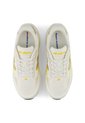 Tenis Running Ellipse V1 New Balance WELPS1OW de New Balance