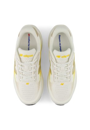 Tenis Running Ellipse V1 New Balance WELPS1OW