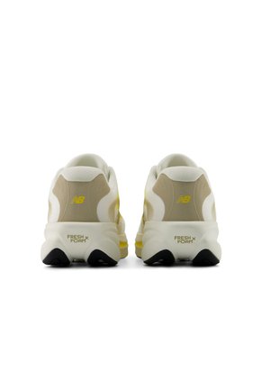 Tenis Running Ellipse V1 New Balance WELPS1OW