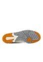 Tenis New Balance 550-Blanco/Naranja de New Balance