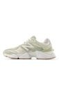 Tenis Deportivos New Balance Original 9060 Verde de New Balance