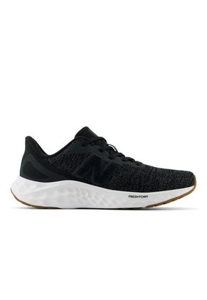 Tenis New Balance Fresh Foam Arishi-Negro
