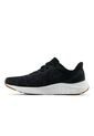 Tenis New Balance Fresh Foam Arishi-Negro de New Balance