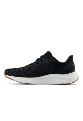 Tenis New Balance Fresh Foam Arishi-Negro