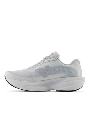 Tenis Running Ellipse V1 New Balance WELPS1WT