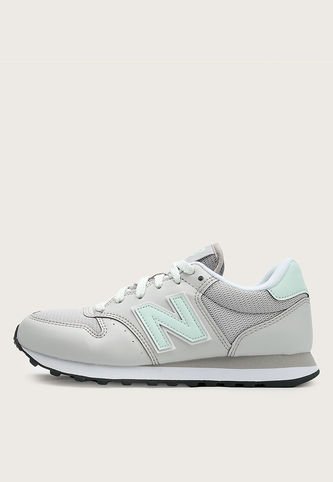 New balance hotsell dafiti precio