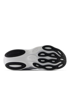 Tenis Running Ellipse V1 New Balance WELPS1WT