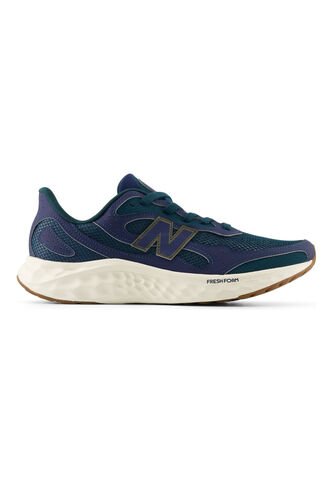 TENIS NEW_BALANCE HOMBRE MARIS7SF ARISHI V4 Talla 7 New Balance