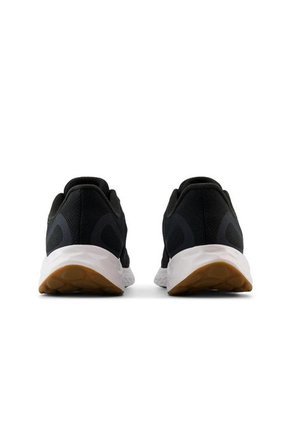 Tenis New Balance Fresh Foam Arishi-Negro