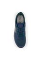 TENIS NEW_BALANCE HOMBRE MARIS7SF ARISHI V4 Talla 7 de New Balance