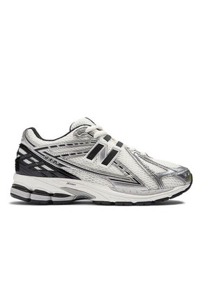 TENIS NEW_BALANCE HOMBRE M1906RER 1906R 1906 Talla 10.5