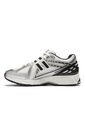 TENIS NEW_BALANCE HOMBRE M1906RER 1906R 1906 Talla 10.5 de New Balance