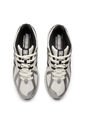 TENIS NEW_BALANCE HOMBRE M1906RER 1906R 1906 Talla 10.5 de New Balance