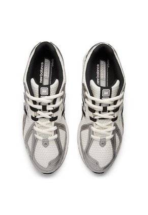 TENIS NEW_BALANCE HOMBRE M1906RER 1906R 1906 Talla 10.5