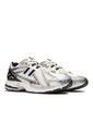 TENIS NEW_BALANCE HOMBRE M1906RER 1906R 1906 Talla 10.5 de New Balance