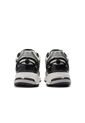 TENIS NEW_BALANCE HOMBRE M1906RER 1906R 1906 Talla 10.5 de New Balance