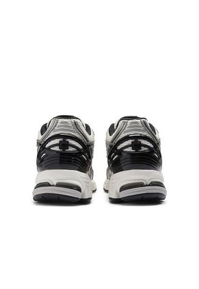 TENIS NEW_BALANCE HOMBRE M1906RER 1906R 1906 Talla 10.5