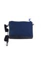 Bolso New Balance Sling Bag-Azul Indigo de New Balance